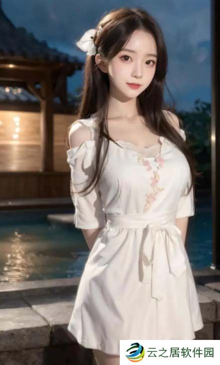 吃春晚药后有多疯狂第三季：药物与春晚碰撞的荒诞世界，背后隐藏着什么深意？